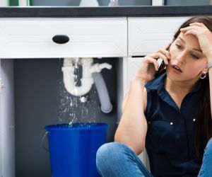 About Emergency plumbing pros Hawkins, TX